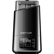Увлажнитель воздуха WetAir MH-410B