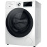 Стиральная машина Whirlpool W7W945WB PL Стиральная машина Whirlpool W7W945WB PL