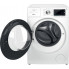 Стиральная машина Whirlpool W7W945WB PL Стиральная машина Whirlpool W7W945WB PL