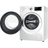Стиральная машина Whirlpool W7W945WB PL Стиральная машина Whirlpool W7W945WB PL