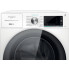 Стиральная машина Whirlpool W7W945WB PL Стиральная машина Whirlpool W7W945WB PL