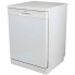 Посудомоечная машина VENTOLUX  DW 6012 4M NA FS