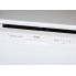 Посудомоечная машина VENTOLUX  DW 6012 4M NA FS