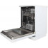 Посудомоечная машина VENTOLUX  DW 6012 4M NA FS
