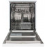 Посудомоечная машина VENTOLUX  DW 6012 4M NA FS