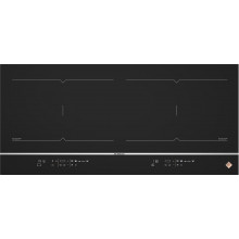 Варочная поверхность De Dietrich DPI7768X Варочная поверхность De Dietrich DPI7768X