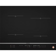 Варочная поверхность De Dietrich DPI7670XU Варочная поверхность De Dietrich DPI7670XU
