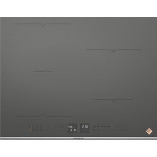 Варочная поверхность De Dietrich DPI7686GP Варочная поверхность De Dietrich DPI7686GP