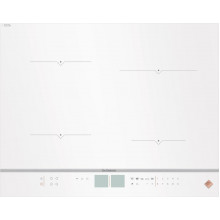 Варочная поверхность De Dietrich DPI7670W Варочная поверхность De Dietrich DPI7670W