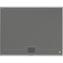 Варочная поверхность De Dietrich DPI7698GS Варочная поверхность De Dietrich DPI7698GS
