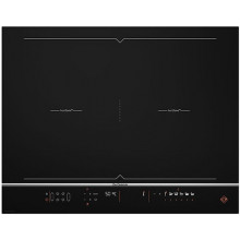 Варочная поверхность De Dietrich DPI7688XT Варочная поверхность De Dietrich DPI7688XT