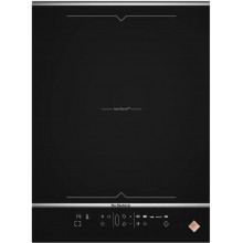 Варочная поверхность De Dietrich DPI7468XS Варочная поверхность De Dietrich DPI7468XS