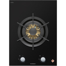 Варочная поверхность De Dietrich DPG7449B Варочная поверхность De Dietrich DPG7449B