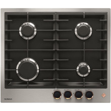 Варочная поверхность De Dietrich DPE7620XF Варочная поверхность De Dietrich DPE7620XF