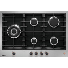 Варочная поверхность De Dietrich DPE7729XF Варочная поверхность De Dietrich DPE7729XF