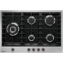 Варочная поверхность De Dietrich DPE7729XF