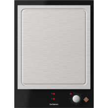 Тепан De Dietrich DPE7400X Тепан De Dietrich DPE7400X