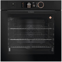 Духовой шкаф De Dietrich DOR7586A
