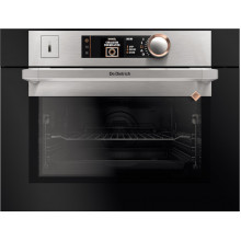 Духовой шкаф De Dietrich DKR7580X