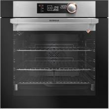 Духовой шкаф De Dietrich DOP7350X