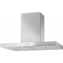 Вытяжка De Dietrich DHB7939X