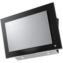 Вытяжка De Dietrich DHV7962X