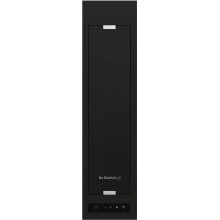 Вытяжка De Dietrich DHD7561B