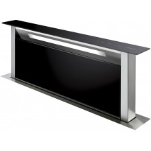 Вытяжка De Dietrich DHD7961B