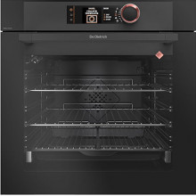 Духовой шкаф De Dietrich DOP8574A