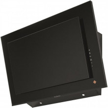 Вытяжка De Dietrich DHV7962A