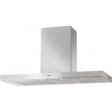 Вытяжка De Dietrich DHB7232X