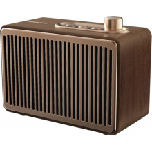 Портативная колонка Philips  TAVS300/00