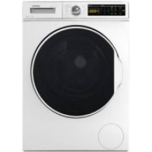 Стиральная машина Vestel WD814T2 Стиральная машина Vestel WD814T2