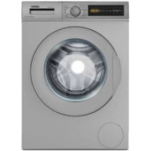 Стиральная машина Vestel W6S10T2TDS Стиральная машина Vestel W6S10T2TDS