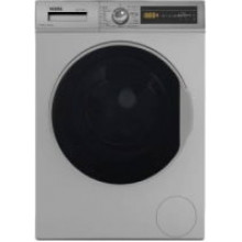 Стиральная машина Vestel W8B12T2TDS Стиральная машина Vestel W8B12T2TDS