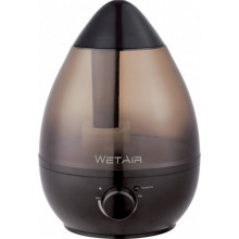 Увлажнитель воздуха WetAir MH-202B