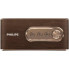 Портативная колонка Philips  TAVS300/00