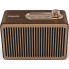 Портативная колонка Philips  TAVS300/00