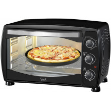 Электродуховка VINIS VO-4218