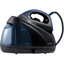 Утюг с парогенератором Panasonic NI-GT200ATW Утюг с парогенератором Panasonic NI-GT200ATW