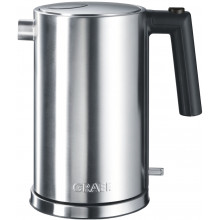 Электрочайник Graef WK600