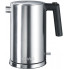 Электрочайник Graef WK600