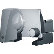 Слайсер Graef DA506