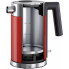 Электрочайник Graef WK403