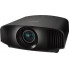 Проектор Sony  VPL-VW290/B