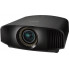 Проектор Sony VPL-VW590/B
