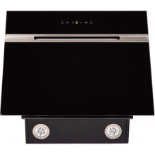 Вытяжка Grunhelm GVN 1030 BX Вытяжка Grunhelm GVN 1030 BX