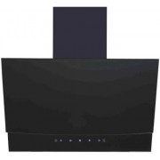 Вытяжка Grunhelm  GVN 830 B