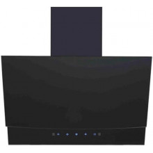 Вытяжка Grunhelm  GVN 830 B Вытяжка Grunhelm  GVN 830 B