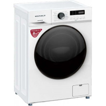 Стиральная машина Grunhelm  GWS-FN812D1WB